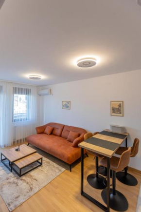 KAME LUX apartmani 亀 Free Parking